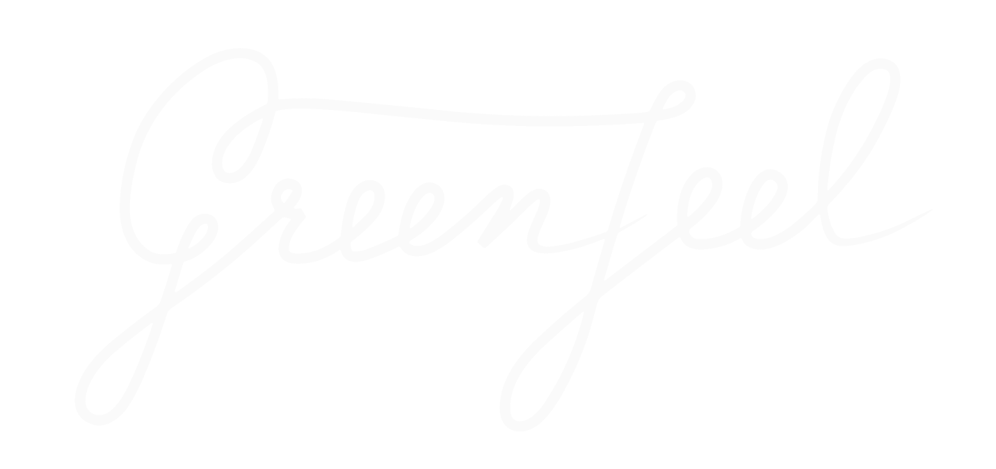 Greenfeel